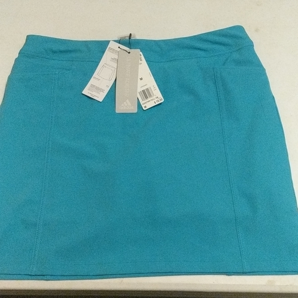 adidas adistar skort